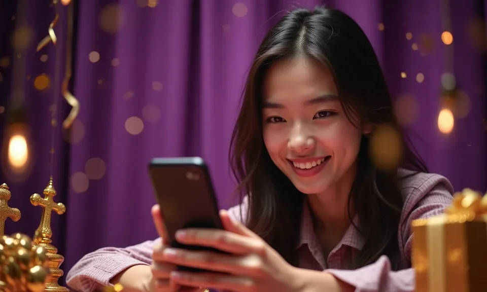 xo268 หน้าจอคอมพิวเตอร์
