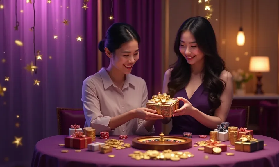 xo268 เงื่อนไขที่คุณควรรู้ก่อนเริ่มใช้บริการ xo268